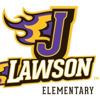 Lawson Elementary (@jcsd_lae) 's Twitter Profile