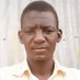 Adamu Adamu 🔬 (@adamusarki360) Twitter profile photo