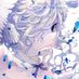 菊理(繁忙期) (@kukuri_pic) Twitter profile photo 菊理(繁忙期) (@kukuri_pic) Twitter profile photo