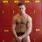 Deantuckerxxx's profile image