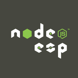 Grupo de usuarios de NodeJS de España