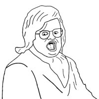 Bo Salomons (@bo_salomons) 's Twitter Profile Photo Bo Salomons (@bo_salomons) 's Twitter Profile Photo
