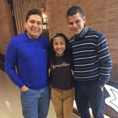 jwvarela's profile picture. Ingeniero Civil, especialista en gerencia integral de proyectos, amante del mejor género musical, la salsa!