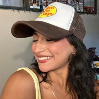 em (@emiilymontano) 's Twitter Profile