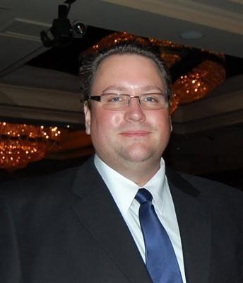 jjcnetworkscom's profile picture. IT systems administeator and intergrator.