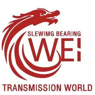 Longwei  have been committed to the R&D, design, manufacturing, and service of various slew bearing products LONGWEI is a professional slewing solution supplier