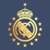 Madridsmo (@realbarcaL) Twitter profile photo