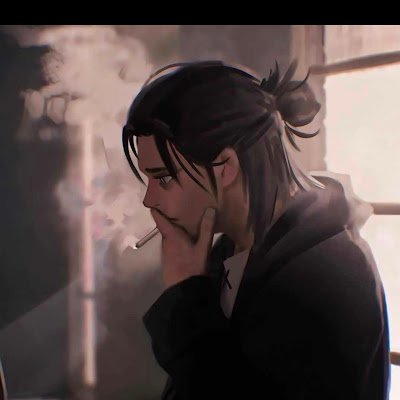 Niceone798's profile picture. 添狗