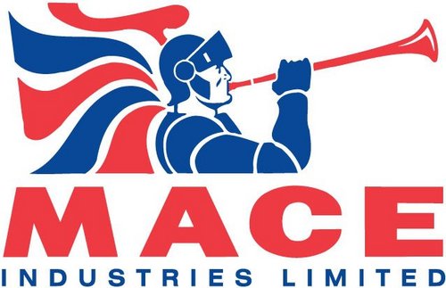 Mace Industries Profile