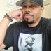 Redd Legend (@reddlegend) Twitter profile photo Redd Legend (@reddlegend) Twitter profile photo