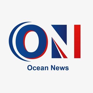 OceanNewsUK Profile Picture