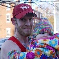 Tim Short (@tim_short1) 's Twitter Profile