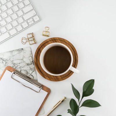 Mehreen_fatima1's profile picture. 📍MCR, UK 🇬🇧 🩺 Medical Student