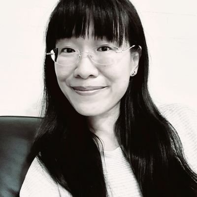 echomo_7's profile picture. 🇨🇳❤️🇨🇳