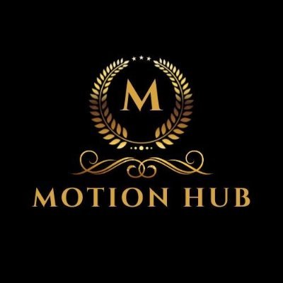 Motion Hub