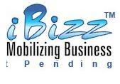 iBizz_Mobi's profile picture. iBizz: Consumers and businesses alike can use iBizz to find product and service providers in any given area.