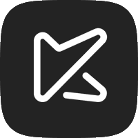 Kitemaker (@kitemakerhq) 's Twitter Profile