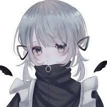 tannu0664399671's profile picture. ♀  |  ODりすか好き  |  友達ほしい  |  病み垢  |  片思い一日 | ｵﾀｸﾃﾞｽ
 |  通話×