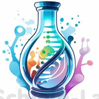 Christian Schlein (@schleinlab) 's Twitter Profile