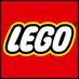 LEGO Lovers (@legolover99) Twitter profile photo