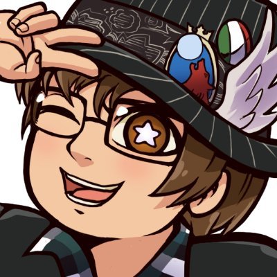MercyMainBTWさんのプロフィール画像