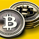 Hillary Randall - @RandallHil17374 - Twitter