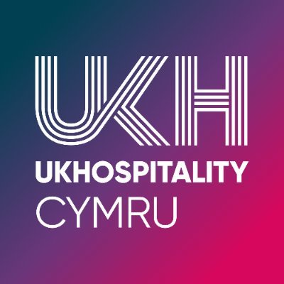 UKHospitality Cymru is the voice of Welsh hospitality - hotels and other accommodation, restaurants, caterers, pubs, clubs, attractions & more
@UKHofficial