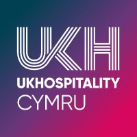 UKHospitality Cymru(@ukhcymru) 's Twitter Profile Photo