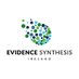 Evidence Synthesis Ireland (@EvidSynIRL) Twitter profile photo