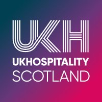 UKHospitality Scotland (@ukhscotland) 's Twitter Profile Photo UKHospitality Scotland (@ukhscotland) 's Twitter Profile Photo