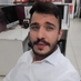 Varun Tiwari (@tiwari8792) Twitter profile photo Varun Tiwari (@tiwari8792) Twitter profile photo