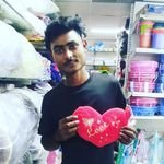 DOyxayNYA's profile picture. tera_____sumitt