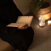 رينـاد⚕ (@renadphd) 's Twitter Profile