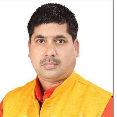 Nasir_Siddiqui7's profile picture. 