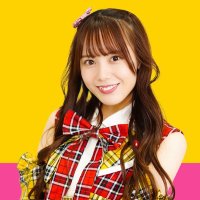 藤咲まりな@HelloYouth(@fujisaki_marina) 's Twitter Profile Photo