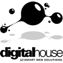DigitalHouseLTD's profile picture. 