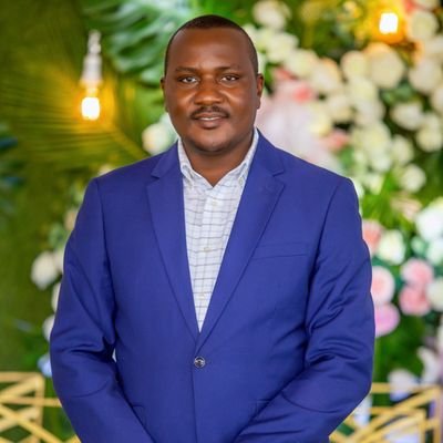 MosesKarugaba's profile picture. I am a lawyer, Communication consultant and businessman. Take each day at a time and an innovator and creative artist.