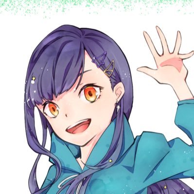 楸さんのプロフィール画像