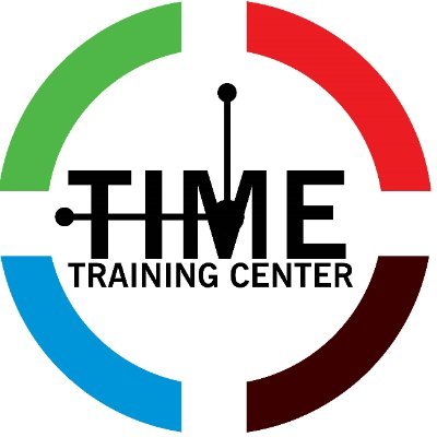 TimeTraininguae Profile Picture