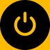 @modofestival (@modofestival) Twitter profile photo