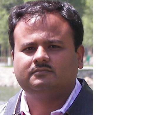 tarunb_us Profile Picture