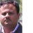 tarunb_us's profile image