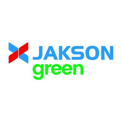 JaksonGreen Profile Picture