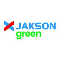 Jakson Green(@JaksonGreen) 's Twitter Profile Photo