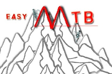 EasyMTB's profile picture. EasyMTB is een mountainbike speciaalzaak die kwalitatief acecptabele fietsen verkoopt tegen bodemprijzen, gevestigd in Brunssum.