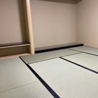 孤独な畳 (@ttm_kdk) 's Twitter Profile