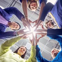 Hybrid Intelligence_Oulu (@ouluhi) 's Twitter Profile Photo Hybrid Intelligence_Oulu (@ouluhi) 's Twitter Profile Photo