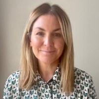 Liz McTiernan (@wplizmctiernan) 's Twitter Profile