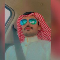 خليل القحماني (@kalgohmany19) 's Twitter Profile