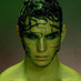 Gerson Machado (@gersonmachado13) Twitter profile photo Gerson Machado (@gersonmachado13) Twitter profile photo